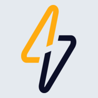 API Token